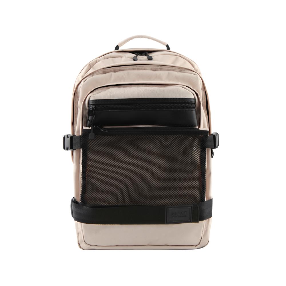 Мамонт backpack