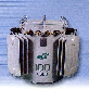 full image Single-phase Transformer for Electric supply (6.6/3.3KV) 