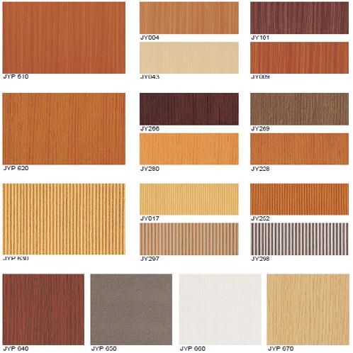 PVC Foam Board | PVC Foam Board, Foamodern, Molding, Edge, PVC, PP, ABS, Construction Finising Materials(Interior Molding, Doorframe Accessories, and Furniture), Environment-Friendly Products