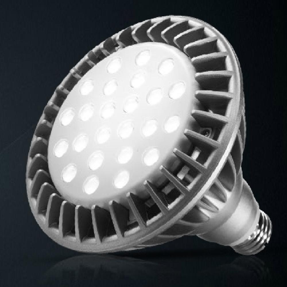 REPLACEMENT OF INCANDESCENT LAMP&CFL