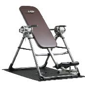 Motorized Inversion Machine