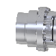 detail image1 [JAC COUPLING] Gear coupling