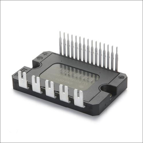 Automotive Power Module