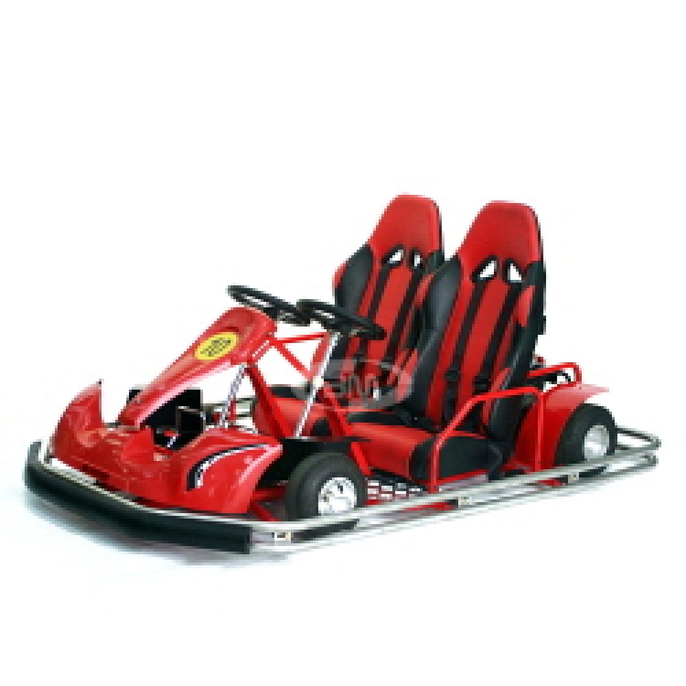 Leisure Kart