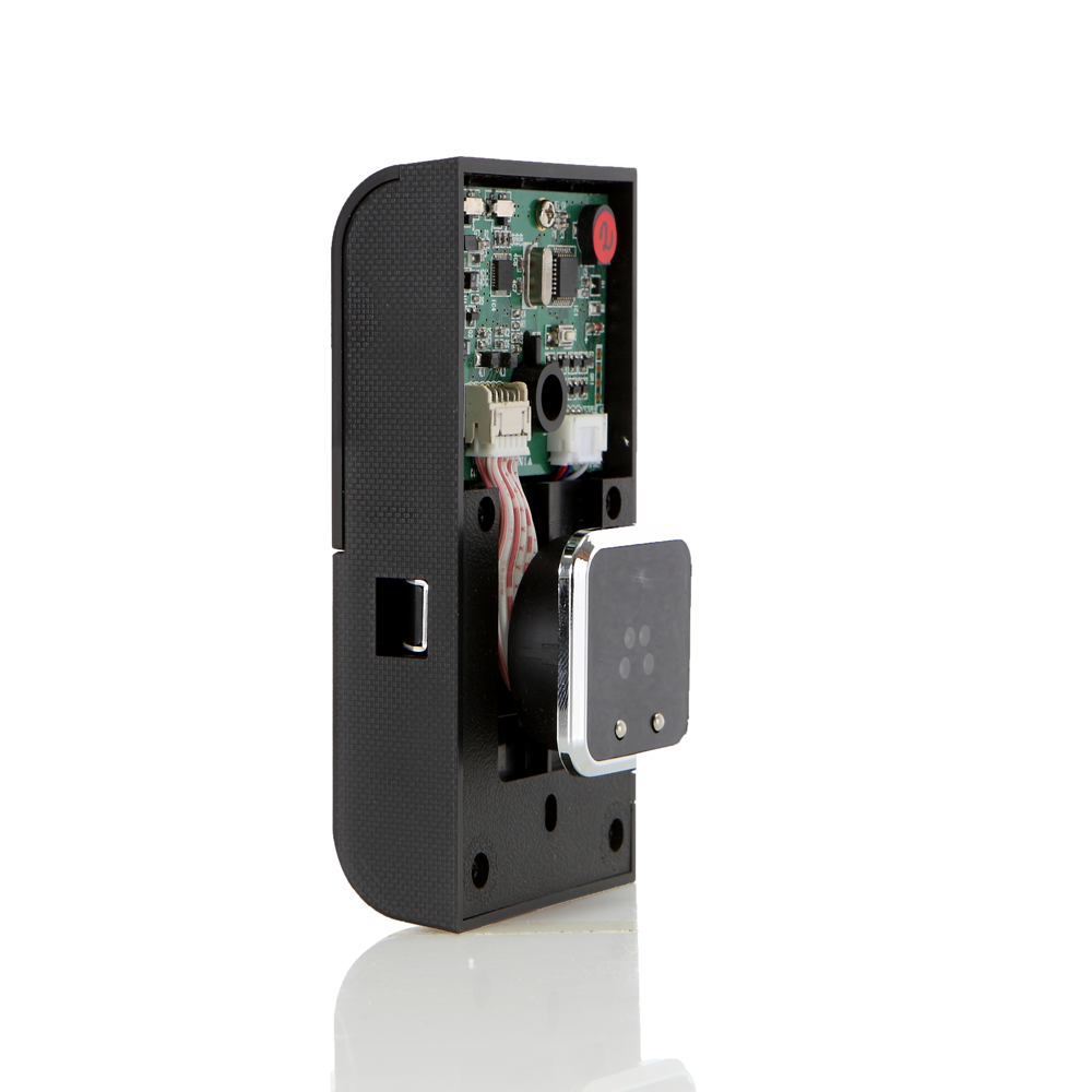 Digital Locker Key NDP-02