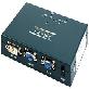 full image DAD-U100 VGA to DVI converter
