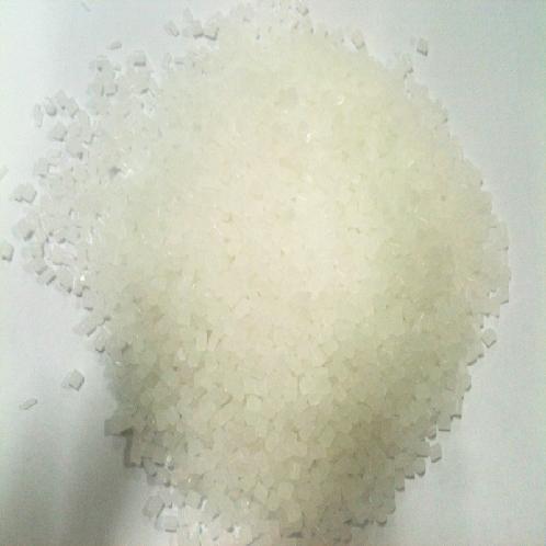 SAMTECH Additive Masterbatch