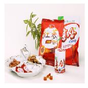Premium, High quality / Red ginseng Candy
