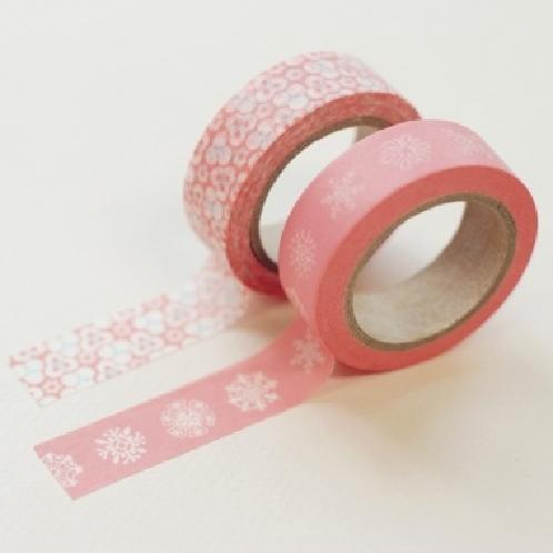 Masking Tape | Masking Tape, Washi Tape, Tape, Decoration, Scrapbooking, School supplies