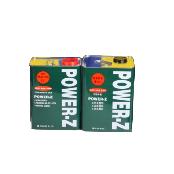 Korea Technobio Excellent Functional Fuel Saving Products POWER-Z(for heavy oil)