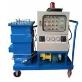 full image ZD oil purifier 1000 type