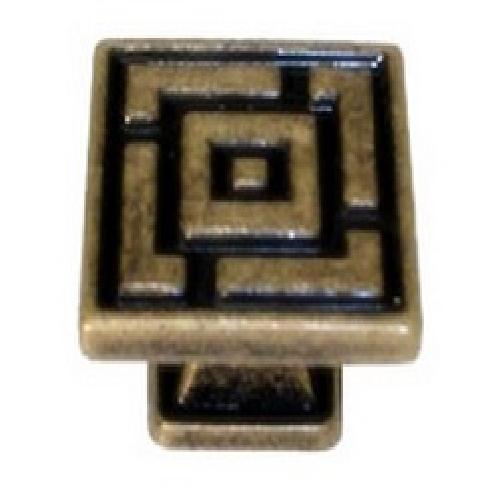 KP26-A133 | Handle, Furniture, One-hole type,Floor heating, Snow melting cable, Pipe tracing