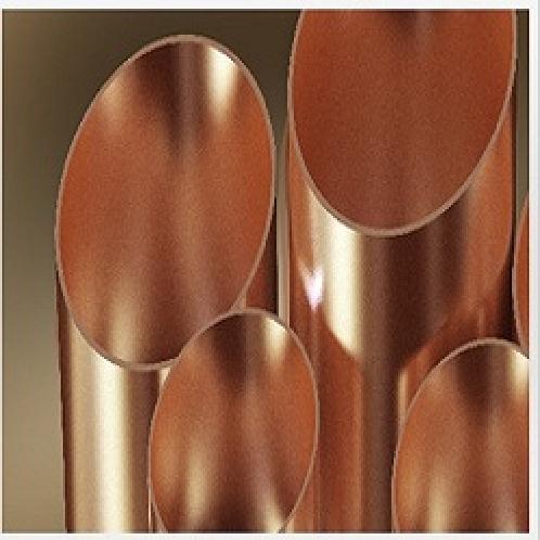 Pipe Division | pipe, shipbuilding, petrochemical