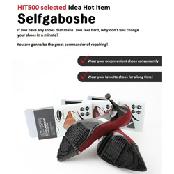 Softtep Selfgaboshe Highheels Protector for Repair your shoes Non-Slip Silicone