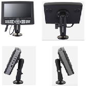 Mobile Data Terminal(iDMT6000)