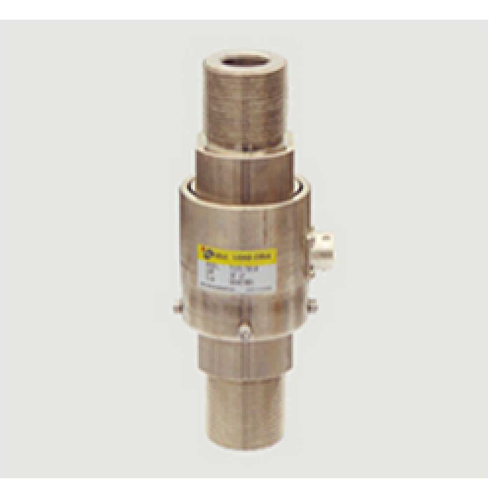 Load Cell(TX25)