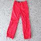 full image Ladies 3/4 Trousers - Capri Pants, Used Clothing