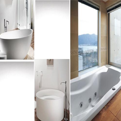 Hi Pearl Sheet | Pearl sheet, Glossy PMMA, Plastic Division, ABC Sheet, Displays, Interior Materials