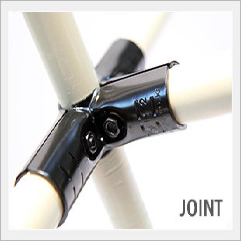 Metal Joint