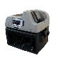 full image ST-350  Banknote Fitness Sorter