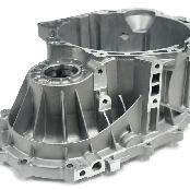 7 Speed DCT Clutch Housing Assmbly