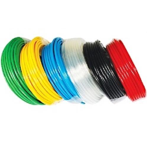 POLYURETHANE TUBE
