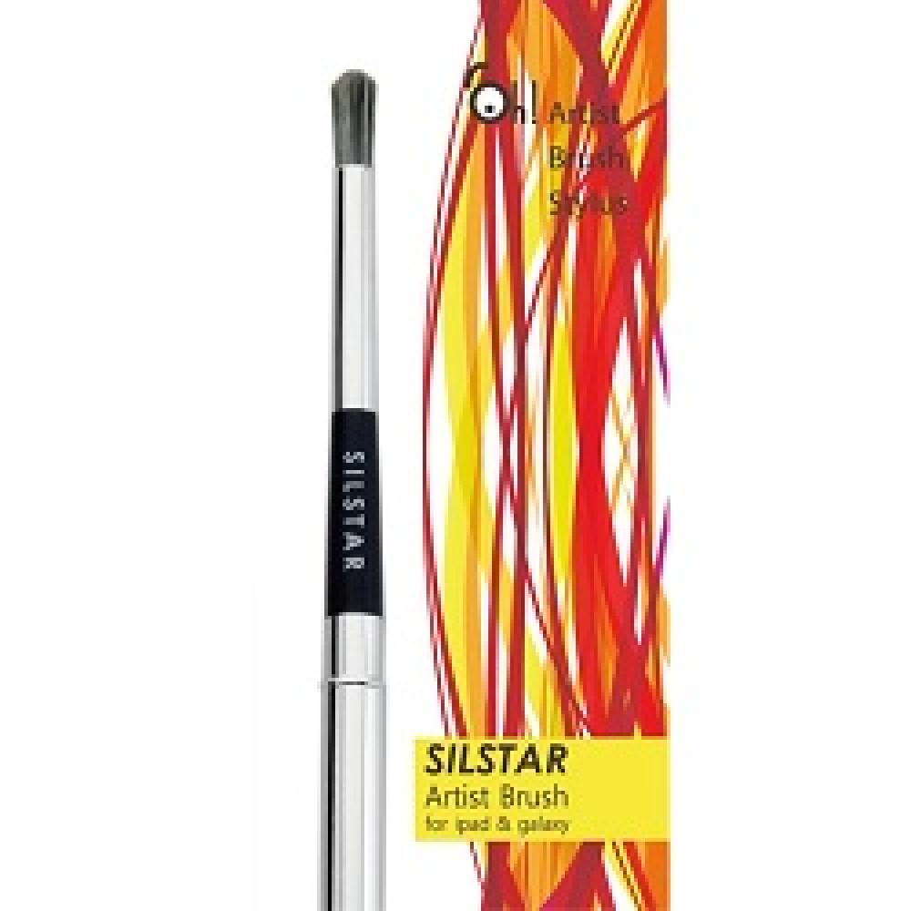 Oh!ARTIST BRUSH STYLUS