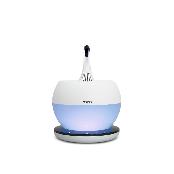 MIRO Cleanpot Premium