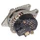 full image Motors Alternator 13783A OPTIMA 2.0 / EF SONATA 999~039 Engine 2.4L / 2351cc