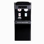 Hydrogen Water Dispenser