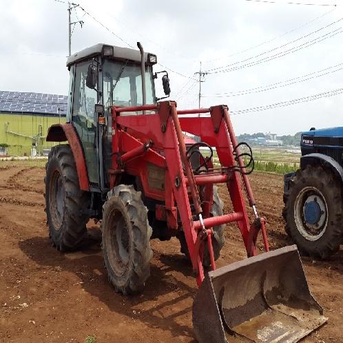 USED TRACTOR | used tractors, used combines, used machinery