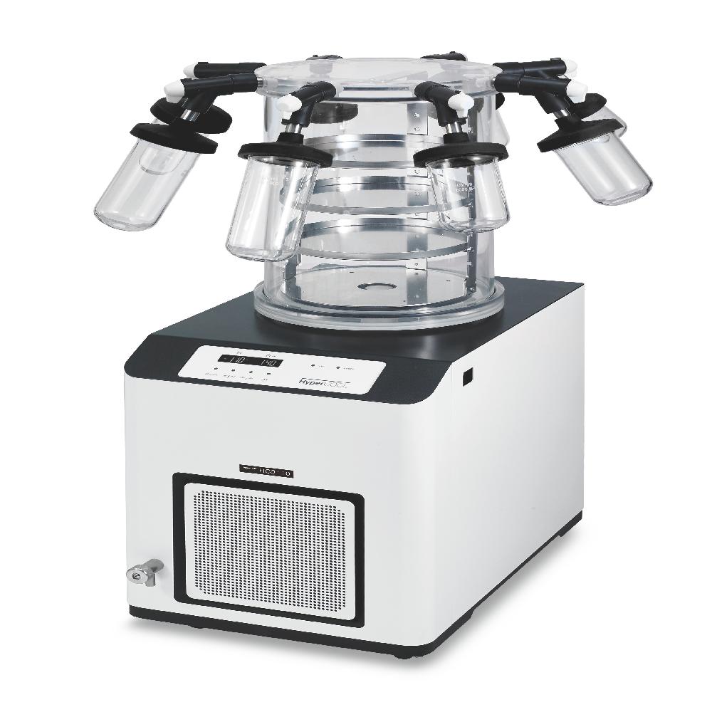 Freeze Dryer, HyperCOOL, HC3110