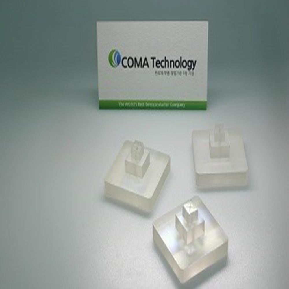 Sapphire Pick-up Tool