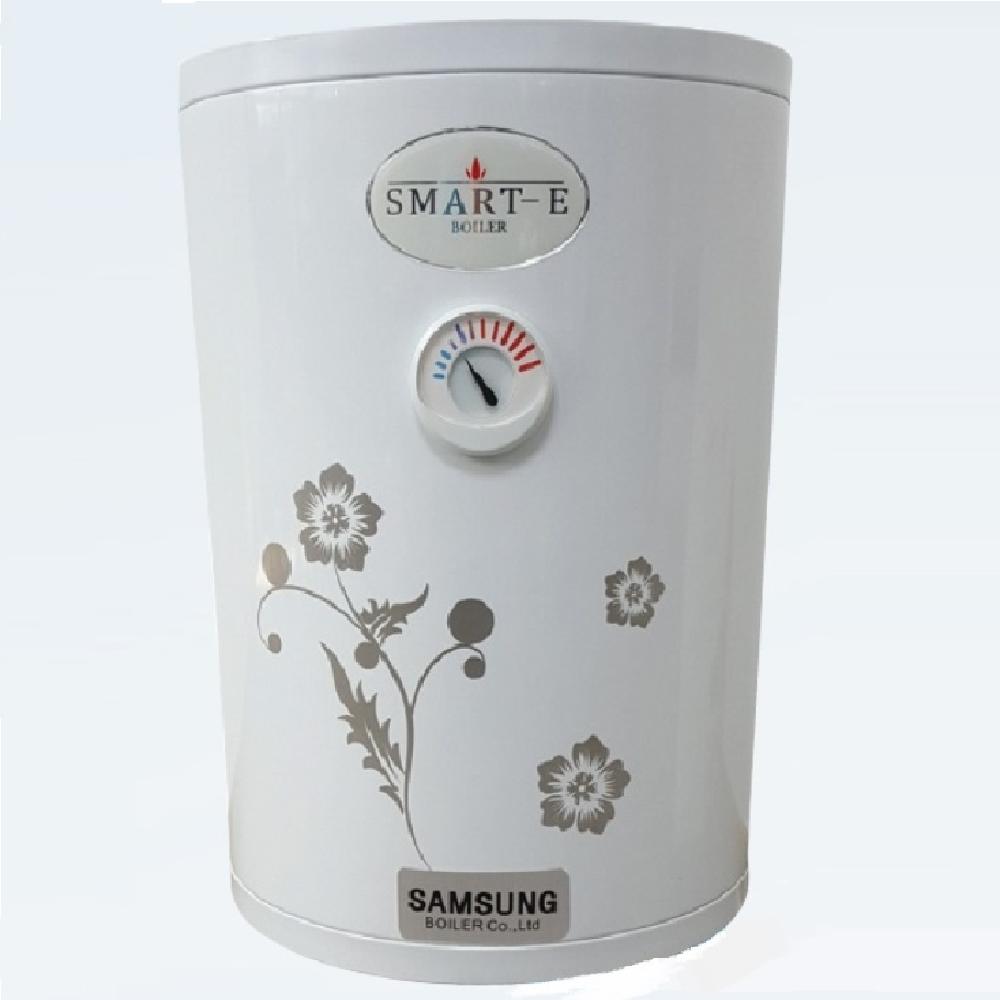 SMART-G BOILER