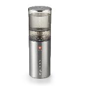 BEANPLUS COLD-BREW SOLUTION 550