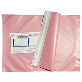 full image LDPE MATT DOUBLE-LAYER MAILING ENVELOPE