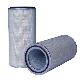 detail image2 Nanofiber Gas Turbine Inlet Air Filter with outstanding durability and excellent moisture resistance