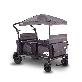 detail image2 WEGO KIDS WAGON