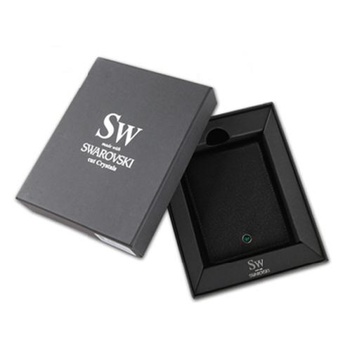 newfit halfwallet | halfwallet, wallet, birth-stone