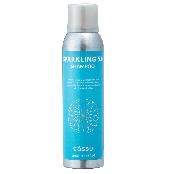 SPARKLING SHAMPOO