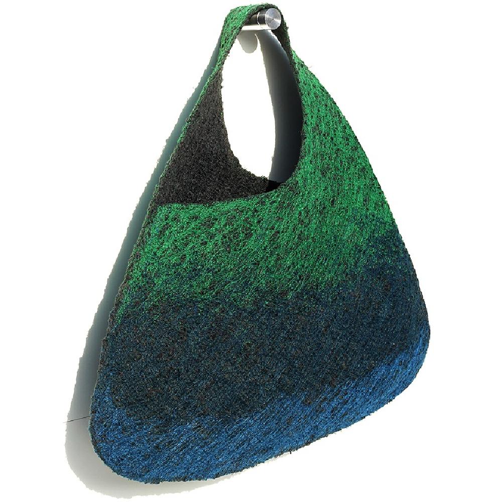 Textile Tote Bag FTB-GB001