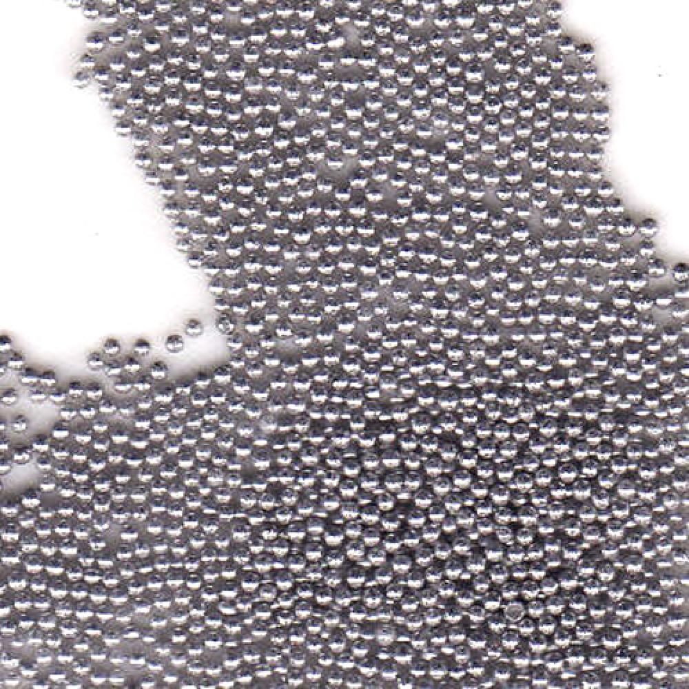 EPS caviar beads(SB-200) excellent decoration made of polystyrene made in korea with various color