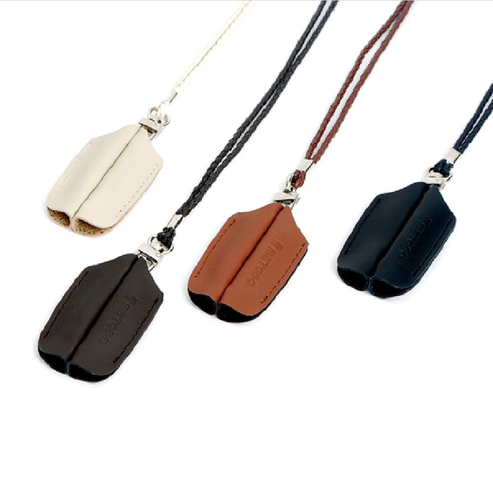 SUNGLASSES NECK STRAP