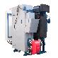 detail image1 Oil or Gas Fuel Direct Fired Absorption Heat Pump Boiler