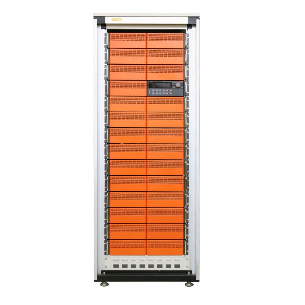 DC Electronic Load(LF Series)