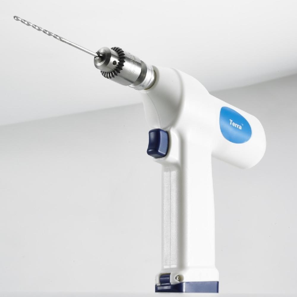 Terra 3.0 Disposable Handpiece Series (AT3.0 AD)