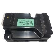 ECU(Electronic Control Unit) for Seat Ventilation Heating Module