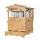 detail image1 Smart Hive Function beehive for honey extract