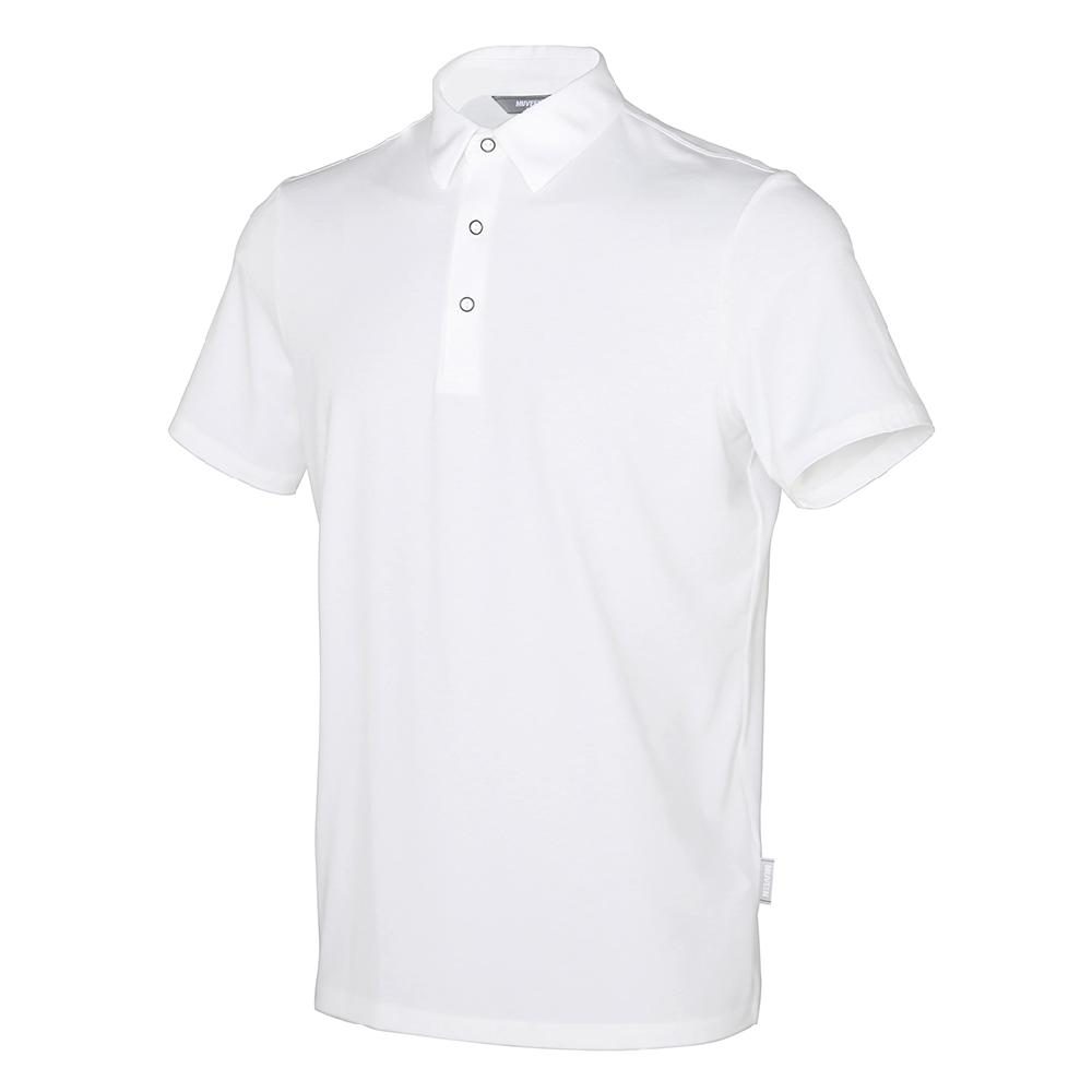 POLO T-shirts