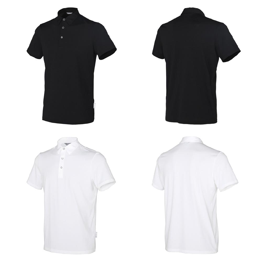 POLO T-shirts